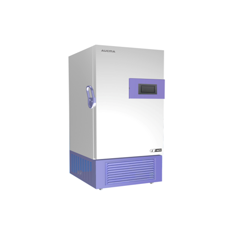 超低溫冰箱 DW-86L707T 澳柯瑪醫用冰箱