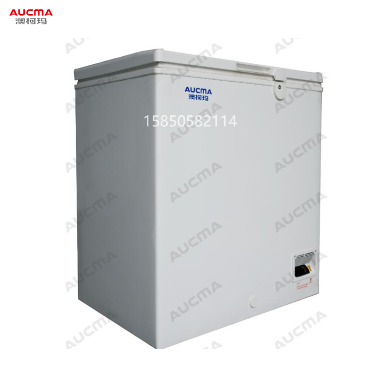 澳柯瑪(AUCMA) -25℃低溫保存箱 DW-25W147