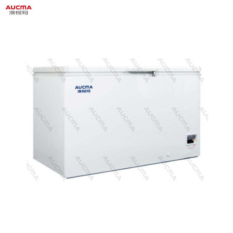 澳柯瑪DW-25W525 -25℃低溫保存箱