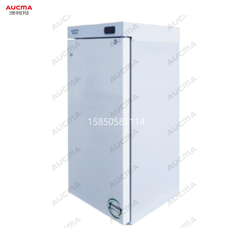澳柯瑪DW-25L116 -25℃低溫保存箱