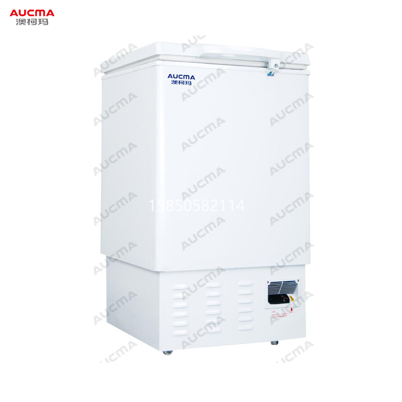 澳柯瑪 -40℃低溫保存箱 DW-40W102
