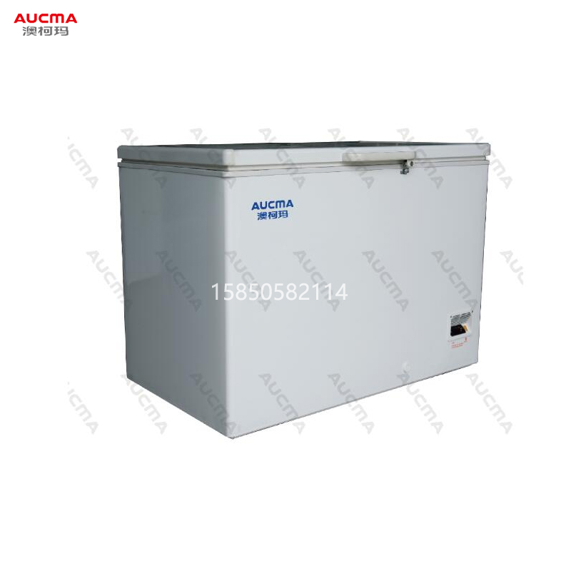 澳柯瑪 -40℃低溫保存箱 DW-40L300