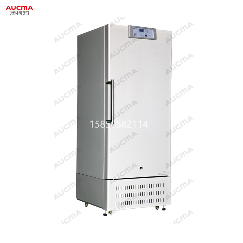 澳柯瑪 -40℃低溫保存箱 DW-40L276