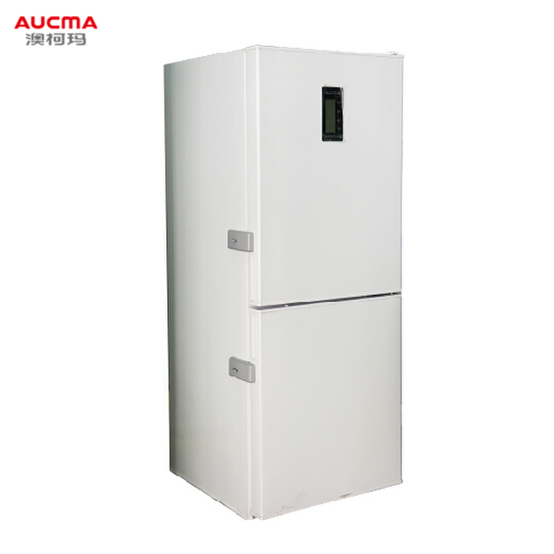 澳柯瑪(AUCMA) 醫用冷藏冷凍箱 YCD-208