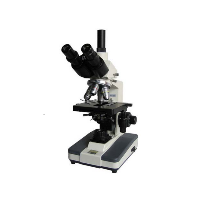 XSP-BM-8CA 生物顯微鏡 BM彼愛姆