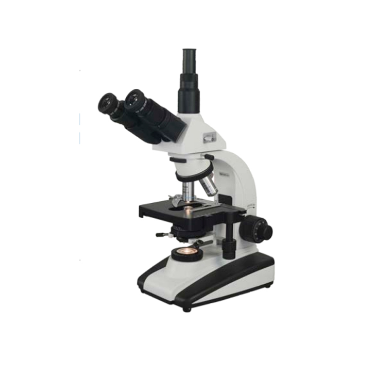 XSP-BM-20A 三目 UIS 生物顯微鏡 BM彼愛姆