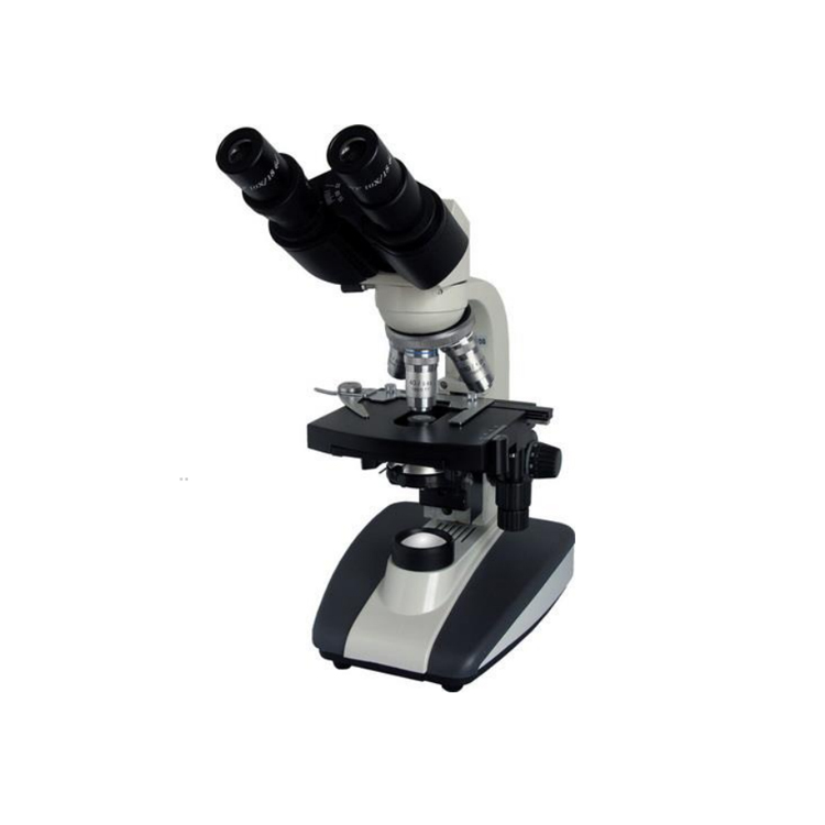 XSP-BM-2CA 雙目生物顯微鏡 BM彼愛姆