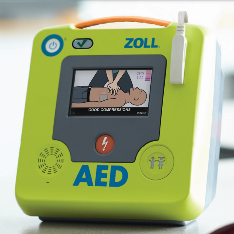 美國卓爾ZOLL 自動體外除顫器 AED 3 BLS.jpg